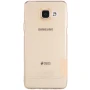 Nillkin Nature Series TPU case for Samsung A3100 (A310F) order from official NILLKIN store